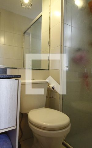 Apartamento à venda com 67m², 3 quartos e 1 vagaSuíte
