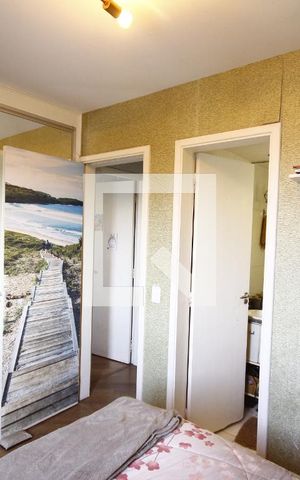 Apartamento à venda com 67m², 3 quartos e 1 vagaSuíte