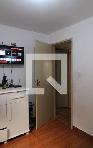 Casa à venda com 160m², 3 quartos e 3 vagasQuarto 2