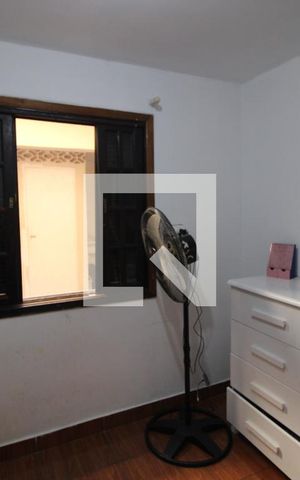 Casa à venda com 160m², 3 quartos e 3 vagasQuarto 2