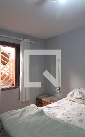 Casa à venda com 160m², 3 quartos e 3 vagasQuarto 1
