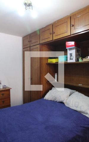 Casa à venda com 160m², 3 quartos e 3 vagasQuarto 3