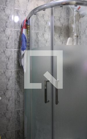 Casa à venda com 160m², 3 quartos e 3 vagasBanheiro comum