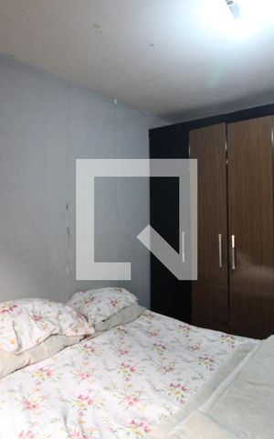 Casa à venda com 160m², 3 quartos e 3 vagasQuarto 1