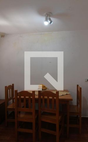 Casa à venda com 160m², 3 quartos e 3 vagasSala