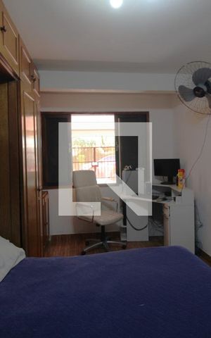 Casa à venda com 160m², 3 quartos e 3 vagasQuarto 3