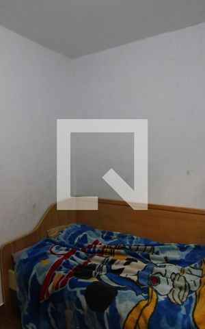 Casa à venda com 160m², 3 quartos e 3 vagasQuarto 2