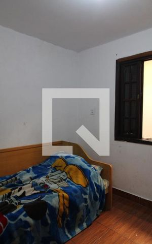 Casa à venda com 160m², 3 quartos e 3 vagasQuarto 2