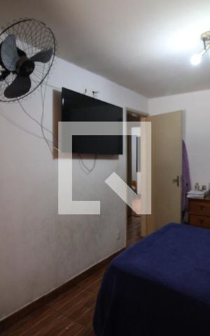 Casa à venda com 160m², 3 quartos e 3 vagasQuarto 3