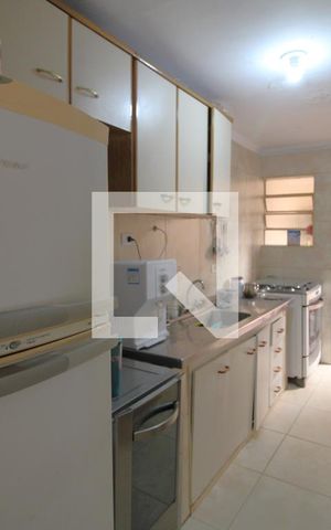 Casa à venda com 160m², 3 quartos e 3 vagasCozinha