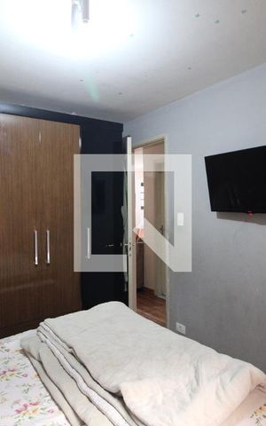 Casa à venda com 160m², 3 quartos e 3 vagasQuarto 1
