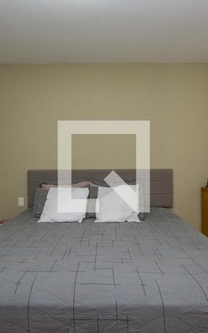 Apartamento à venda com 127m², 4 quartos e 3 vagas Apartamento à venda com 127m², 4 quartos e 3 vagasSuíte