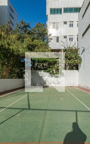 Apartamento à venda com 127m², 4 quartos e 3 vagas Apartamento à venda com 127m², 4 quartos e 3 vagasQuadra Esportiva