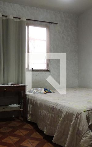Apartamento à venda com 70m², 2 quartos e 1 vagaQuarto 2