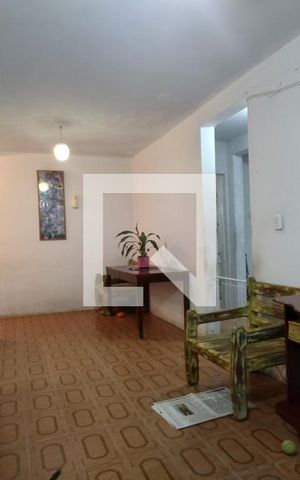 Apartamento à venda com 70m², 2 quartos e 1 vaga Apartamento à venda com 70m², 2 quartos e 1 vagaSala