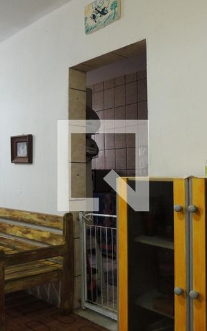 Apartamento à venda com 70m², 2 quartos e 1 vagaSala 