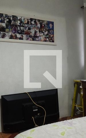 Apartamento à venda com 70m², 2 quartos e 1 vagaQuarto 2