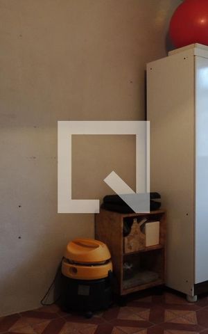 Apartamento à venda com 70m², 2 quartos e 1 vagaQuarto 1
