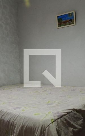 Apartamento à venda com 70m², 2 quartos e 1 vagaQuarto 2