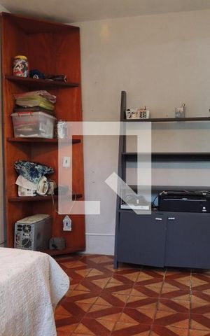 Apartamento à venda com 70m², 2 quartos e 1 vagaQuarto 1