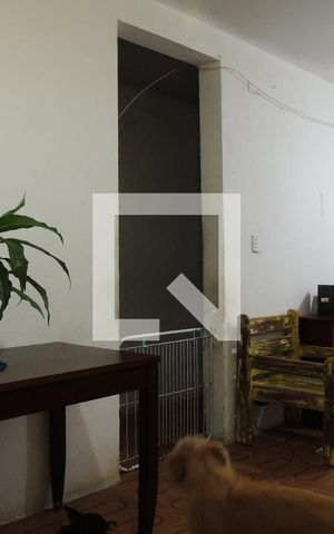 Apartamento à venda com 70m², 2 quartos e 1 vagaSala 