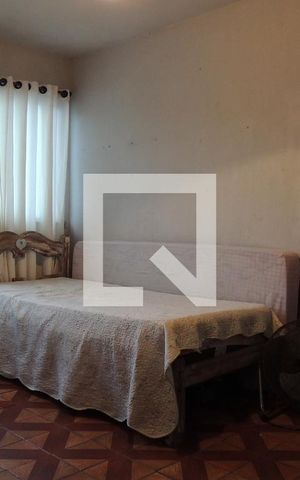 Apartamento à venda com 70m², 2 quartos e 1 vagaQuarto 1