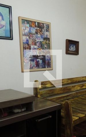 Apartamento à venda com 70m², 2 quartos e 1 vagaSala 