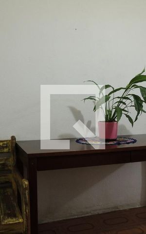 Apartamento à venda com 70m², 2 quartos e 1 vagaSala 