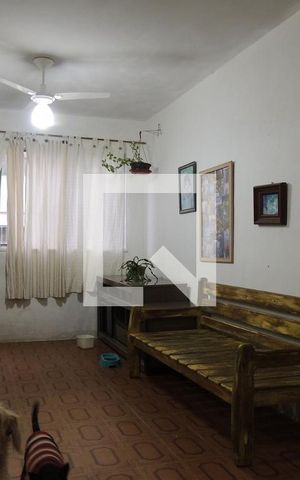 Apartamento à venda com 70m², 2 quartos e 1 vagaSala 
