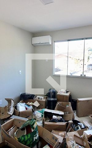 Casa de condomínio à venda com 220m², 3 quartos e 2 vagas Casa de condomínio à venda com 220m², 3 quartos e 2 vagasSuíte 3