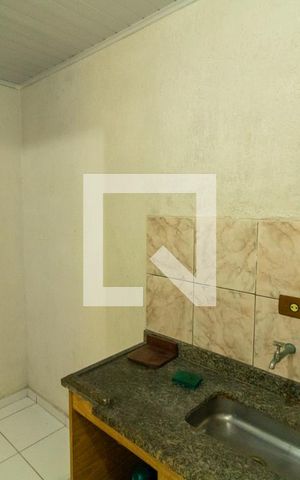 Casa à venda com 300m², 4 quartos e 5 vagas Casa à venda com 300m², 4 quartos e 5 vagasCozinha 2