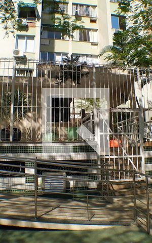 Apartamento à venda com 77m², 1 quarto e 1 vaga Apartamento à venda com 77m², 1 quarto e 1 vagaFachada do bloco