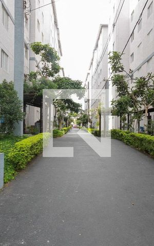 Apartamento à venda com 45m², 2 quartos e 1 vaga Apartamento à venda com 45m², 2 quartos e 1 vagaÁrea Comun