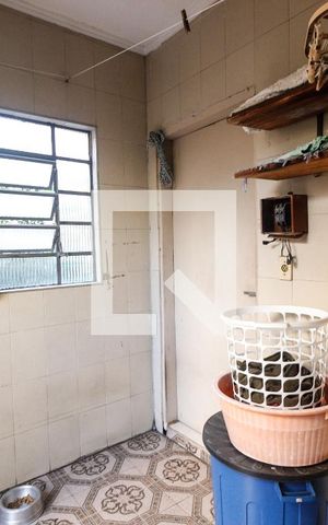 Casa à venda com 229m², 3 quartos e 3 vagas Casa à venda com 229m², 3 quartos e 3 vagasÁrea de serviço