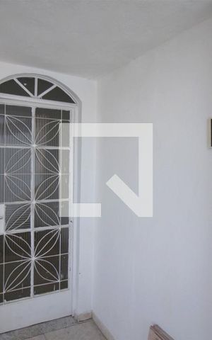 Casa para alugar com 102m², 3 quartos e sem vagaVaranda frente