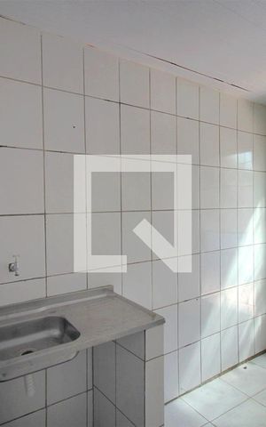Casa para alugar com 102m², 3 quartos e sem vagaCozinha