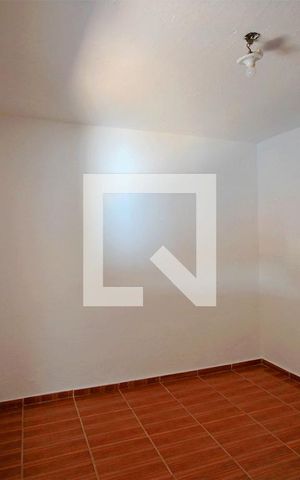 Casa para alugar com 102m², 3 quartos e sem vagaQuarto 1