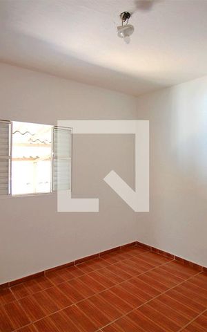 Casa para alugar com 102m², 3 quartos e sem vagaQuarto 1