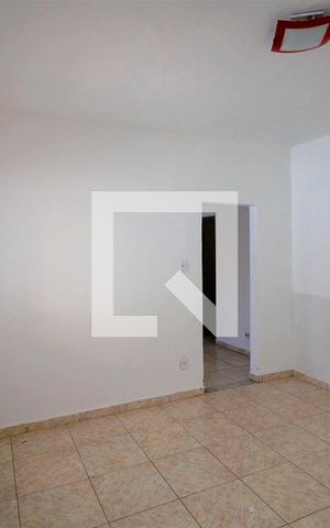 Casa para alugar com 102m², 3 quartos e sem vagaSala