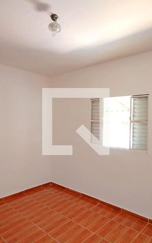 Casa para alugar com 102m², 3 quartos e sem vagaQuarto 1