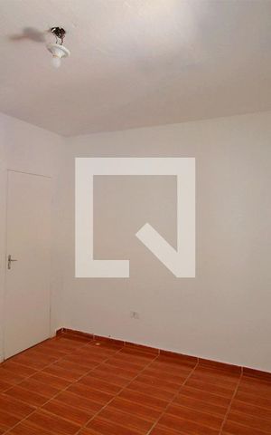 Casa para alugar com 102m², 3 quartos e sem vagaQuarto 1
