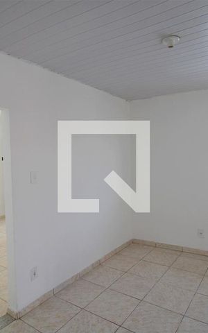 Casa para alugar com 102m², 3 quartos e sem vagaSala de Jantar