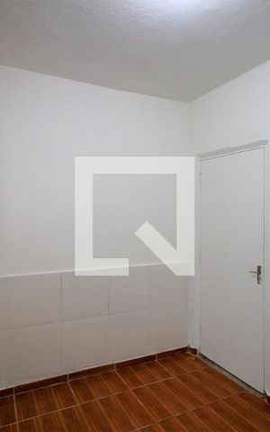 Casa para alugar com 102m², 3 quartos e sem vagaQuarto 3