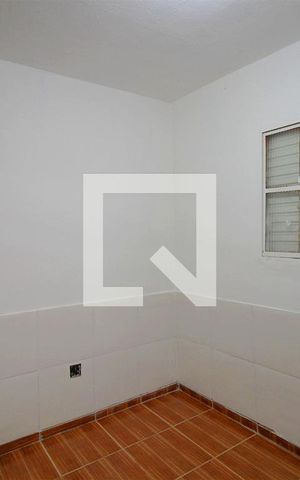Casa para alugar com 102m², 3 quartos e sem vagaQuarto 3