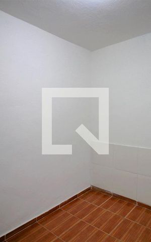 Casa para alugar com 102m², 3 quartos e sem vagaQuarto 3