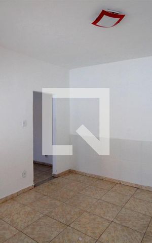 Casa para alugar com 102m², 3 quartos e sem vagaSala