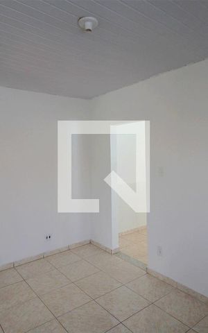 Casa para alugar com 102m², 3 quartos e sem vagaSala de Jantar