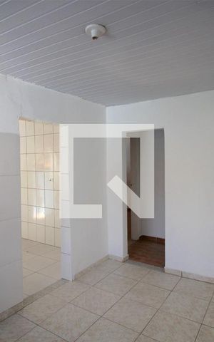 Casa para alugar com 102m², 3 quartos e sem vagaSala de Jantar
