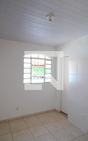 Casa para alugar com 102m², 3 quartos e sem vagaSala de Jantar