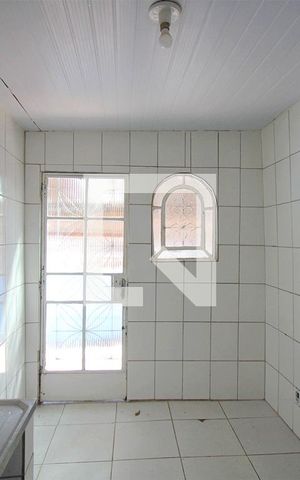 Casa para alugar com 102m², 3 quartos e sem vagaCozinha